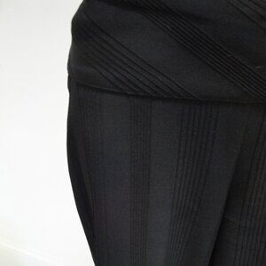 White House/Black Market dress pant